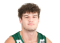 Thomas Binelli