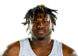 Jamir Thomas