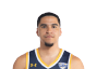 Giovanni Santiago