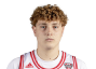 Javin Etzler