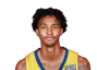 Rudy Fitzgibbons III