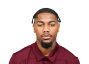 Russhard Cruickshank