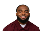 Isaiah Minter