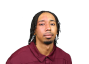Jordan Reeves-Young
