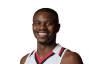 KJ Hunt