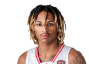 Lamar Wright