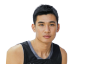 Louis Tang