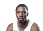 Larry Kuimi