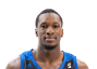 Amadou Sylla