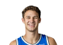 Trevin Knell