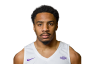 Coryon Mason