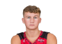 Drew Lutz