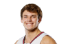 Grant Frickenstein