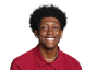 Jalen Williams