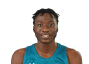 Wilfried Likayi