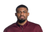 Rashaun Agee