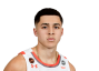 Isaiah Garcia