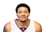 Tylan Pope