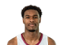 R.J. McGee