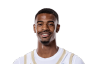 Curtis Haywood II