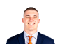 Baylor Scheierman