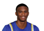 Douglas Wilson