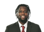 Dou Gueye