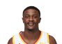 Langston Powell