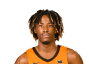 Caleb Asberry