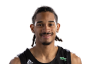 Tahj Small