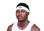Desmond Williams