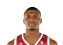 Nick Stampley