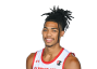 Zion Williams