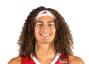 Josiah Allick