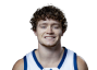 Sam Martin