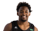 Cameron Alford