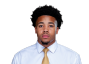 Kshun Stokes