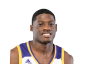 Markedric Bell