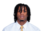 Dequan Morris