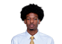 Isaiah Haralson