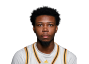 Tra'Michael Moton