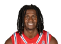 Ken Evans Jr.