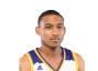 DeWayne Cox