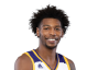 Jawaun Daniels