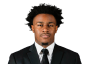Jonathan Jackson Jr.