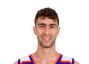 Robert Chougkaz