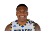 Shawn Stith