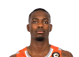 Demarkus Lampley
