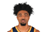 Jalen White