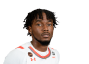 LaQuan Butler